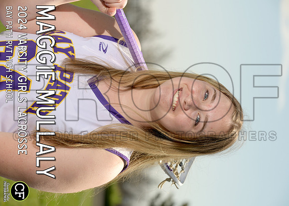 BPSpringTeams24 Varsity Girls Lacrosse Mullaly Maggie_ Team5x7 _ Individual2(1)