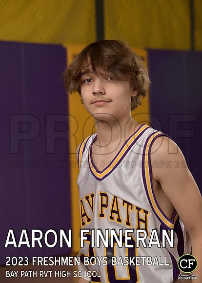 BP Winter Teams 2223 Freshmen Boys Basketball Finneran Aaron_ Team5x7 _ Individual2(1)