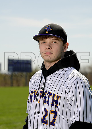 BP Spring Teams 2025 Varsity Baseball Davis Hunter_ Team DIGITAL(1)