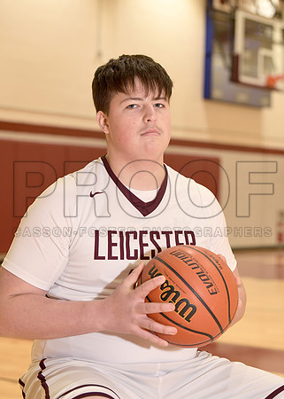 LHS WINTER TEAMS 2425 Boys JV Basketball Bratset Braxton_ Team DIGITAL(1)