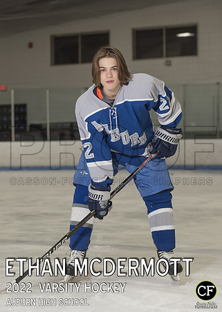 AHS Winter Teams 2122 Varsity Hockey McDermott Ethan_ Team5x7 _ Individual2(1)