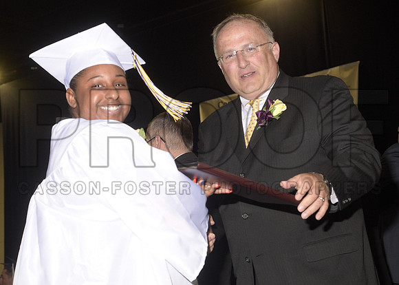 BPGrad.015