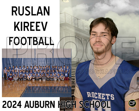 AHSFallTeams2425WEB Football Kireev Ruslan_ Team8x10 _ Sportsmate3(1)