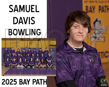 BP WINTER TEAMS 2425 BOWLING Davis Samuel_ Team8x10 _ Sportsmate3(1)