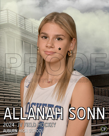 AHSFallTeams2425WEB JV Field Hockey Sonn Allanah_ Team8x10 _ Individual 8x10(1)
