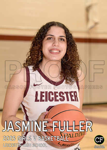 LHS WINTER TEAMS 2425 Girls V Basketball Fuller Jasmine_ Team5x7 _ Individual2(1)