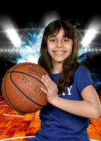 TRINITYSpringTeams25 Junior Bobcats Toro Selena_ Team DIGITAL _ Individual2(1)