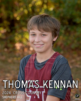 SH Fall Teams 2425 Cross Country Kennan Thomas_ Team8x10 _ Individual 8x10(1)