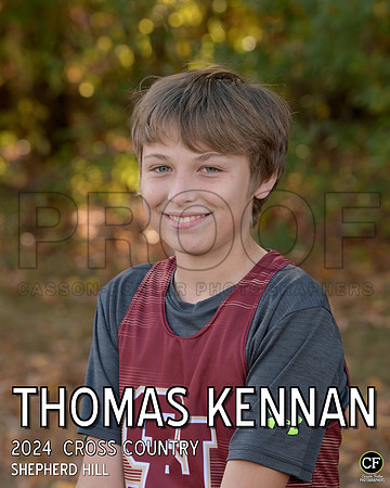 SH Fall Teams 2425 Cross Country Kennan Thomas_ Team8x10 _ Individual 8x10(1)