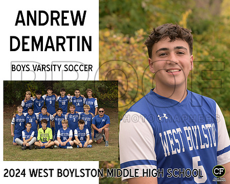 WBFallTeams24 WEB Boys Varsity Soccer Demartin Andrew_ Team8x10 _ Sportsmate3(1)