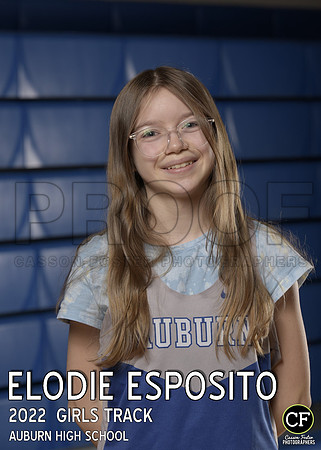 AHS Winter Teams 2122 Girls Track Esposito Elodie_ Team5x7 _ Individual2(1)