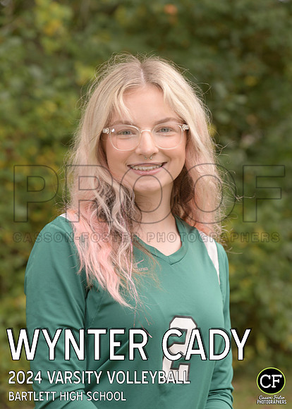 BHS Fall Teams 24 WEB Varsity Volleyball Cady Wynter_ Team5x7 _ Individual2(1)