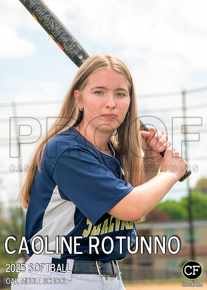 OMS Spring Teams 25 Softball Rotunno Caoline_ Team5x7 _ Individual2(1)