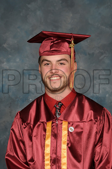 SHGradHS.J.017