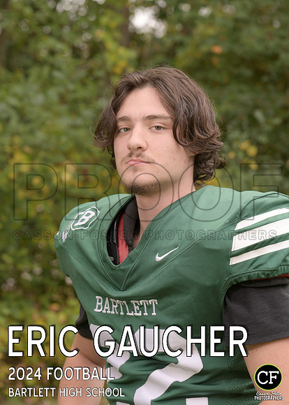 BHS Fall Teams 24 WEB Football Gaucher Eric_ Team5x7 _ Individual2(1)