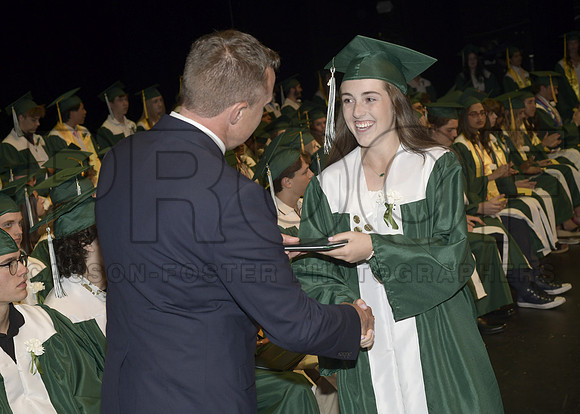 Larose, Lauren