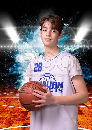 AMS WINTER TEAMS 2425 Boys Basketball Carleton Cy_ Team DIGITAL(1)