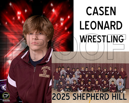 SH WINTER TEAMS 2425 Wrestling Leonard Casen_ Team8x10 _ Sportsmate4(1)