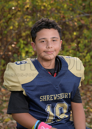 OMS Fall Teams 24 WEB 2 Football Bynum Jayden_ Team DIGITAL(1)