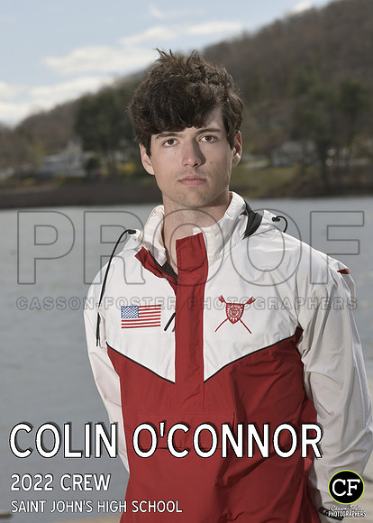 STJSprTeams2122 Crew O'Connor Colin_ Team5x7 _ Individual2(1)