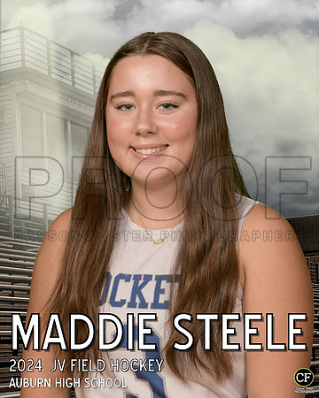 AHSFallTeams2425WEB JV Field Hockey Steele Maddie_ Team8x10 _ Individual 8x10(1)