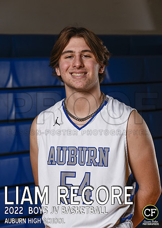 AHS Winter Teams 2122 Boys JV Basketball Recore Liam_ Team5x7 _ Individual2(1)