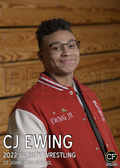 SJTeams 2122 VARSITY WRESTLING Ewing CJ_ Team5x7 _ Individual2(1)