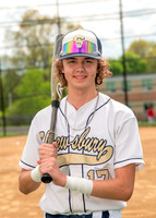 OMS Spring Teams 25 Baseball Lindsey Cooper_ Team DIGITAL(1)