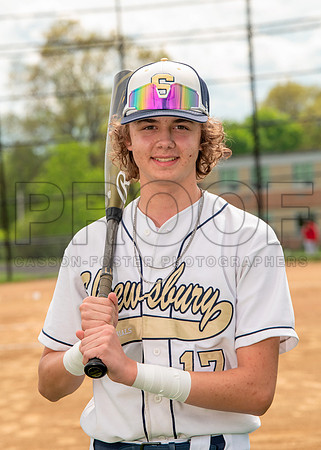 OMS Spring Teams 25 Baseball Lindsey Cooper_ Team DIGITAL(1)
