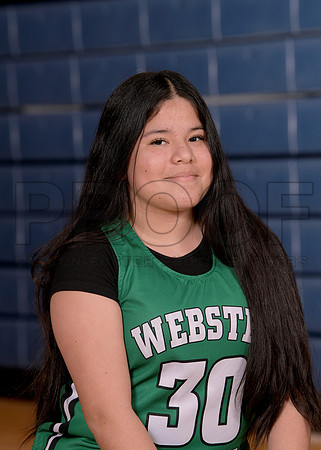 WMS WINTER TEAMS 2425 Girls Basketball Leon Miley_ Team DIGITAL _ Sportsmate4(1)