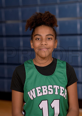 WMS WINTER TEAMS 2425 Girls Basketball Koleros Grace_ Team DIGITAL _ Sportsmate4(1)