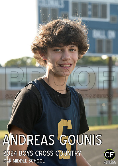 OMS Fall Teams 24 WEB Boys Cross Country Gounis Andreas_ Team5x7 _ Individual2(1)