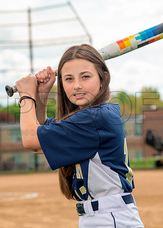 OMS Spring Teams 25 Softball Notaro Madison_ Team DIGITAL(1)