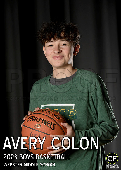 WMS Winter Teams 2223 Boys Basketball Colon  Avery_ Team5x7 _ Individual2(1)