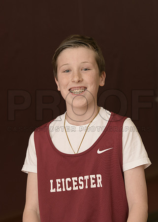 LHS LMS SPRING TEAMS 25 Boys Track Derrick John_ Team DIGITAL(1).