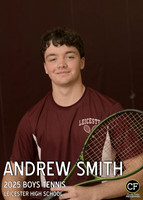 LHS LMS SPRING TEAMS 25 Boys Tennis Smith Andrew_ Team5x7 _ Individual2(1).