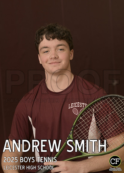 LHS LMS SPRING TEAMS 25 Boys Tennis Smith Andrew_ Team5x7 _ Individual2(1).