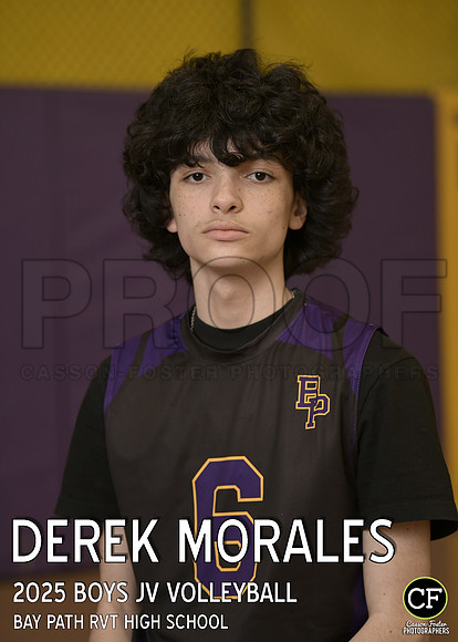 BP Spring Teams 2025 Boys JV Volleyball Morales Derek_ Team5x7 _ Individual2(1).