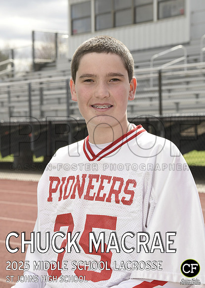 SJSpringTeams25Web Middle School Lacrosse MacRae Chuck_ Team5x7 _ Individual2(1).