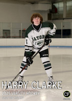 GHS HOCKEY 2425 Varsity Hockey Clarke Harry_ Team5x7 _ Individual2(1)