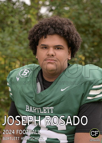 BHS Fall Teams 24 WEB Football Rosado Joseph_ Team5x7 _ Individual2(1)