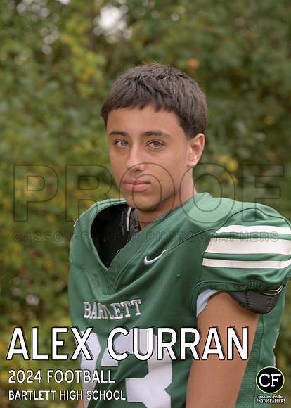 BHS Fall Teams 24 WEB Football Curran Alex_ Team5x7 _ Individual2(1)
