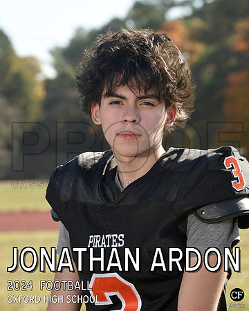 OHS Fall Teams 2425 Football Ardon Jonathan_ Team8x10 _ Individual 8x10(1)