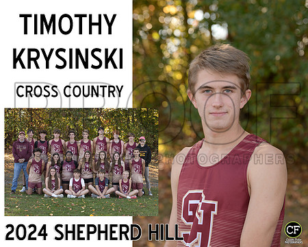 SH Fall Teams 2425 Cross Country Krysinski Timothy_ Team8x10 _ Sportsmate3(1)