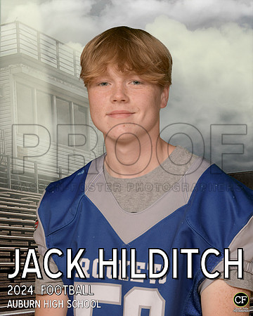 AHSFallTeams2425WEB Football Hilditch Jack_ Team8x10 _ Individual 8x10(1)