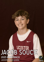 LHS LMS SPRING TEAMS 25 Boys Track Soucie Jacob_ Team5x7 _ Individual2(1).