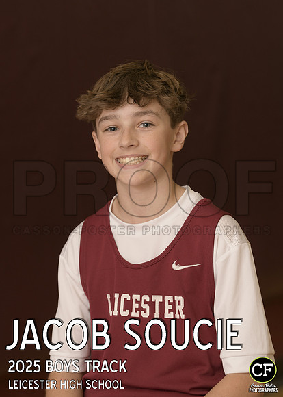 LHS LMS SPRING TEAMS 25 Boys Track Soucie Jacob_ Team5x7 _ Individual2(1).