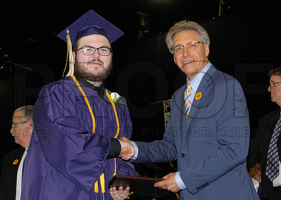 BPGrad.251