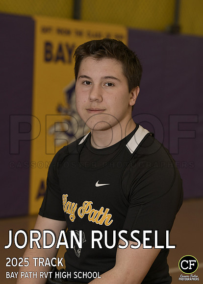 BP Spring Teams 2025 Track Russell Jordan_ Team5x7 _ Individual2(1).
