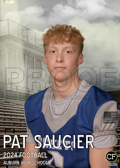 AHSFallTeams2425WEB Football Saucier Pat_ Team5x7 _ Individual2(1)